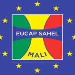 EUCAP Sahel Mali