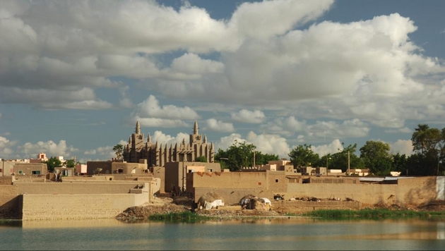 Mopti : Des jihadistes enlèvent l'imam de Safaré