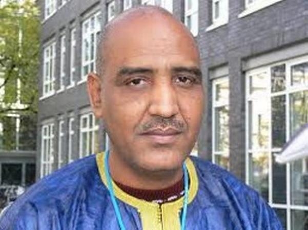 Maouloud Ben Katra : Que veut réellement le Ministre de l’emploi ?