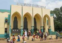 Mali: les pèlerins de La Mecque rentrent soulagés mais choqués
