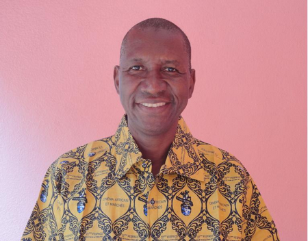 Le réalisateur Boubacar Sidibé, chasseur d’images : «Il faut que les gens comprennent qu’en dehors du sport, la culture peut bien illustrer le Mali à travers le monde…»