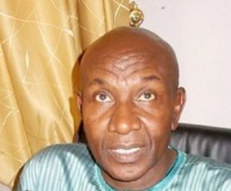 Football malien :  La crise est finie