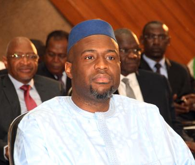 Moussa Mara, ancien Premier ministre :  Un repère pour la jeunesse malienne ?