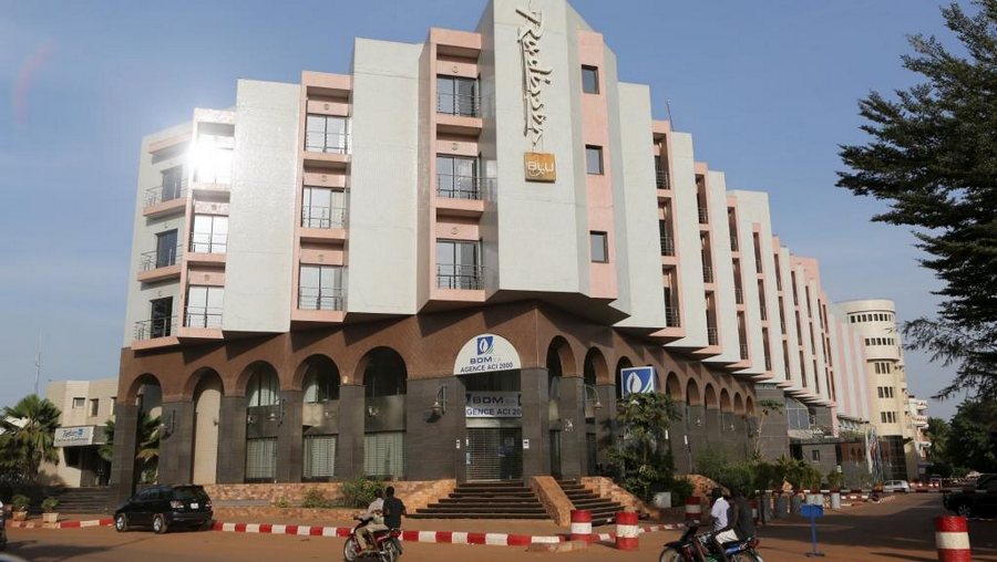 Attentats terroristes à Bamako : Les enseignements à en tirer