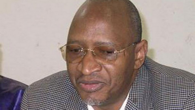 Primature : Soumeilou Boubeye Maïga ou la gouvernance du direct