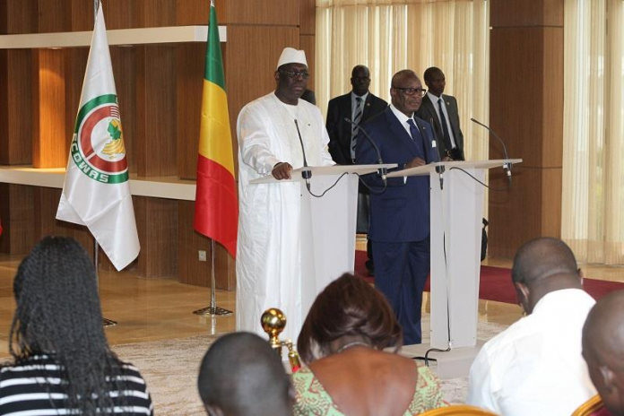 Visite-Macky-Sall