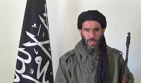 Prises d’otages du Radisson Blu : Al Mourabitoune réclame la libération des djihadistes détenus au sud et au centre