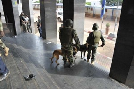 Situation sécuritaire à Bamako : Les Bamakois entre espoir et inquiétude