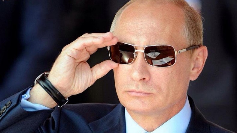 Terrorisme en Afrique : La Russie doit-elle s’engager au Mali ?