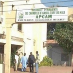 Election de l’APECAM ce samedi : Bakary Togola sans challenger