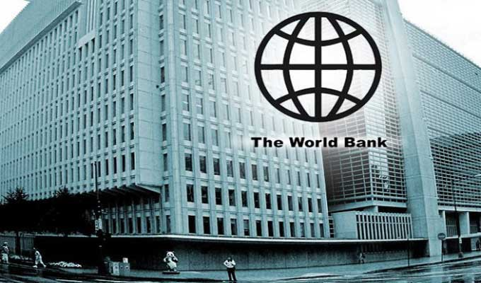 Mali : 90 millions $ de financement accordés par la Banque mondiale pour l’accès régional à l’électricité