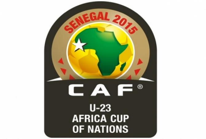 Compétitions africaines des clubs : Le Mali perd ses quatre places