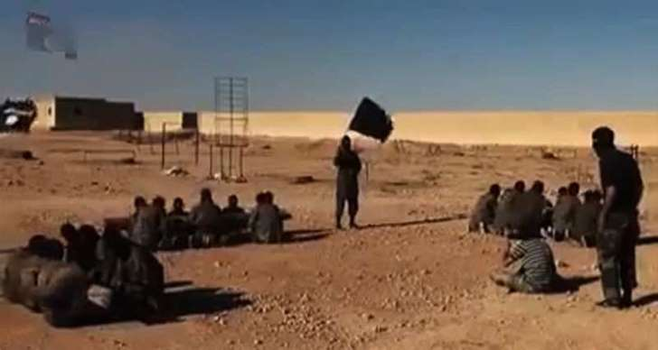 L'après Etat islamique et la menace du retour des “vétérans djihadistes”