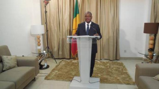 Plainte du Biprem contre Ibk : Une alerte de l’opinion nationale et internationale