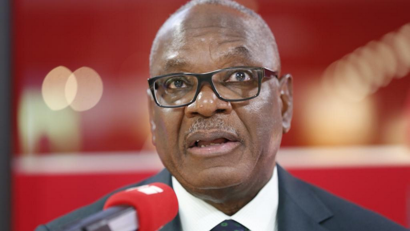 IBK face au défi de la communication