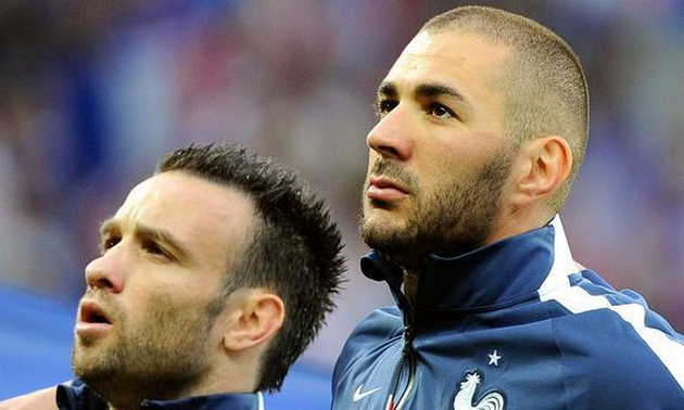 Guy Roux : « Si Benzema s'appelait Jean-Claude... »