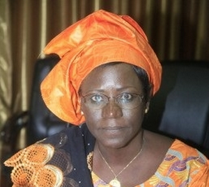 Ministère de la santé et de l’hygiène publique :  Le travail d’hercule du Dr Togo