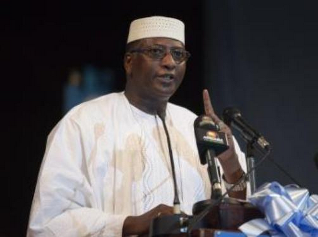 L’Association « Kaoural Renouveau » claque la porte du Parti Fare An Ka Wili : Coup dur  pour Modibo Sidibé