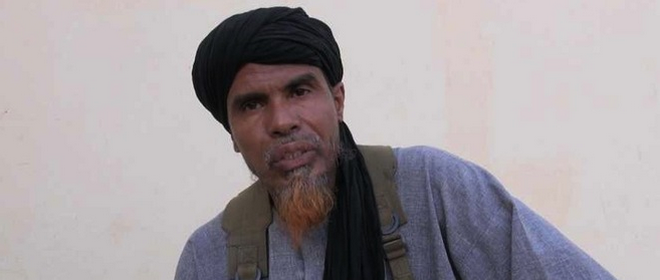 Documentaire : "Salafistes", la mécanique djihadiste décryptée
