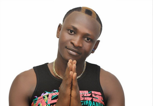 Humour: Ramatoulaye DJ donne le sourire aux Maliens