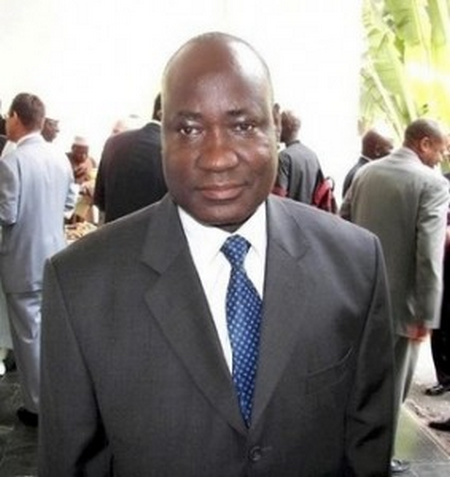 Souleymane Koné répond à Bocary Tereta :  Les élucubrations d’un courtisan attitré