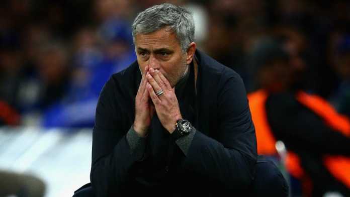jose-mourinho-chelsea