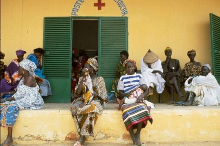 Santé de la reproduction et planification familiale :   L'association MusoYiriwaton entend toucher 2 millions de femmes d'ici 2017