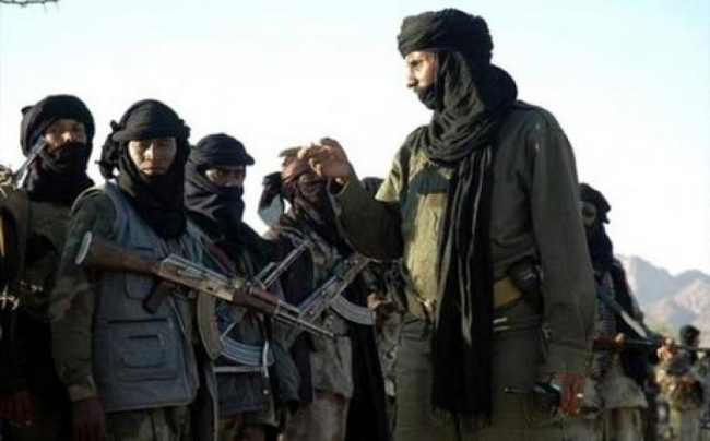 Connexions terroristes au nord Mali: pourquoi le Niger veut sévir…