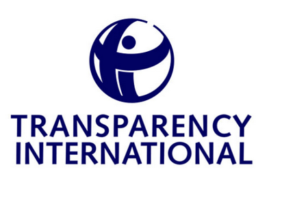 Perception de la corruption en Afrique en 2015 : La Police et le monde des affaires sont les plus corrompus