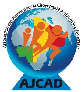 Décentralisation et régionalisation : AJCAD donne la parole aux jeunes ruraux