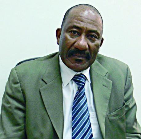 Sommet Afrique France :  Le sabotage politique du sommet au sein de la commission d’organisation