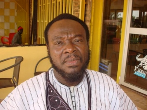 Processus de paix au Mali : Le musicien Abdoul Fouad Do prône l’application rapide  de l’accord d’Alger