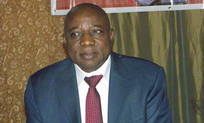Mali : Alpha Telecom, toujours en attente de signal