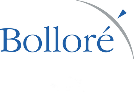 Bolloré au Mali :  Une autre forme de colonisation !