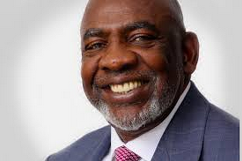 Cheick Modibo Diarra aux militants du Rpdm :  «Le bien public est sacré»