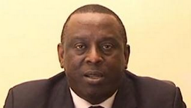 Crise malienne : le sénégalais Cheikh Tidiane Gadio désigné envoyé spécial de l’OIF