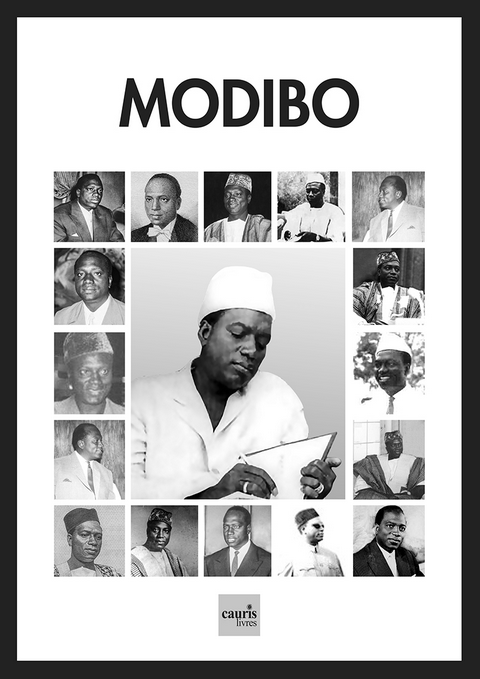 Témoigner pour perpétuer la mémoire du président Modibo Keita