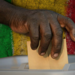 Mali: accusations de fraudes à une législative partielle à Ansongo