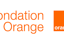 La fondation Orange Mali offre des matériels médicaux d’une valeur de 140 millions de FCFA à 4 grands hôpitaux du Mali