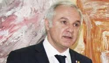 Visite de l’Ambassadeur Gilles Huberson à Tombouctou : La France confirme son engagement au Nord