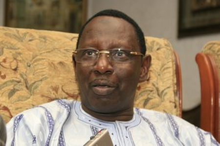 Polémique autour du haut conseil des maliens de l'extérieur (HCME) : Le Président Habib Sylla a confirmé la légitimité de son bureau comme seul interlocuteur des Maliens de l'extérieur
