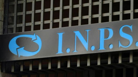 Signature de convention entre l’AGETIC et l’INPS :   Des ambitions à hauteur de mission