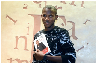 Attaque de l'hyper casher de Paris :  Lassana Bathily publie un livre