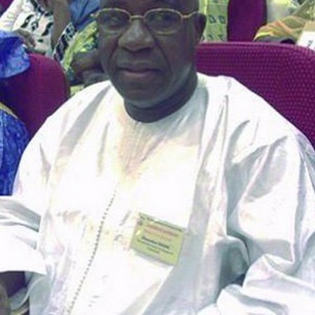 « Délinquance » foncière à Diatoula :  L’ancien président du patronat Mamadou Sidibé exproprie la veuve et les enfants de feu Commandant Siaka Koné de 5 ha de terrain