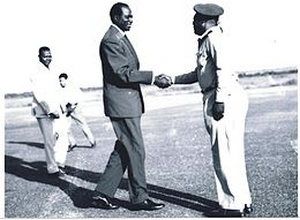 Assassinat du Président MODIBO KEÏTA : Rétrospective sur un crime