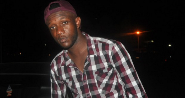 Mohamed Diaby, artiste-chanteur à cœur ouvert : « Les on-dits selon lesquels je suis homosexuel ne me font ni chaud ni froid… Dieu sait ce que je suis et mes copines aussi »
