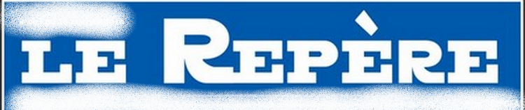 Edito : Être aussi un repère !