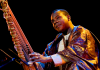 Toumani Diabaté
