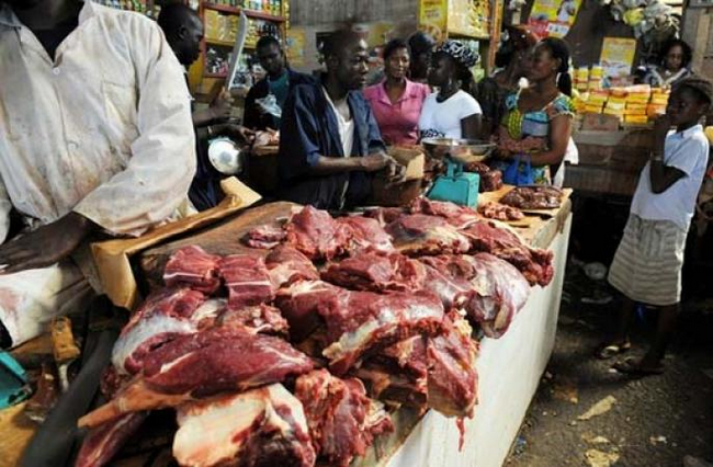 Tuerie des trois frères bouchers à Doumanzana : Des arrestations effectuées avant l’expiration de l’ultimatum de vengeance
