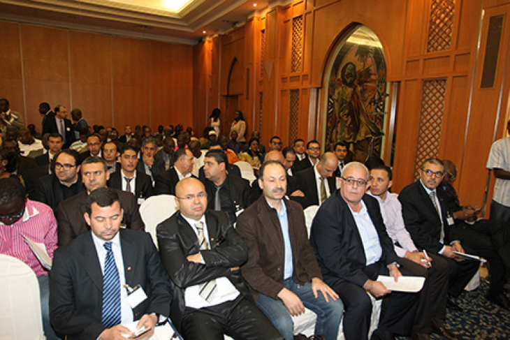 Forum économique Mali-Tunisie : Une plateforme pour concrétiser les opportunités d’investissement